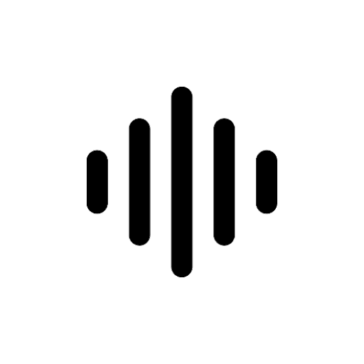 Aydym — Android logo