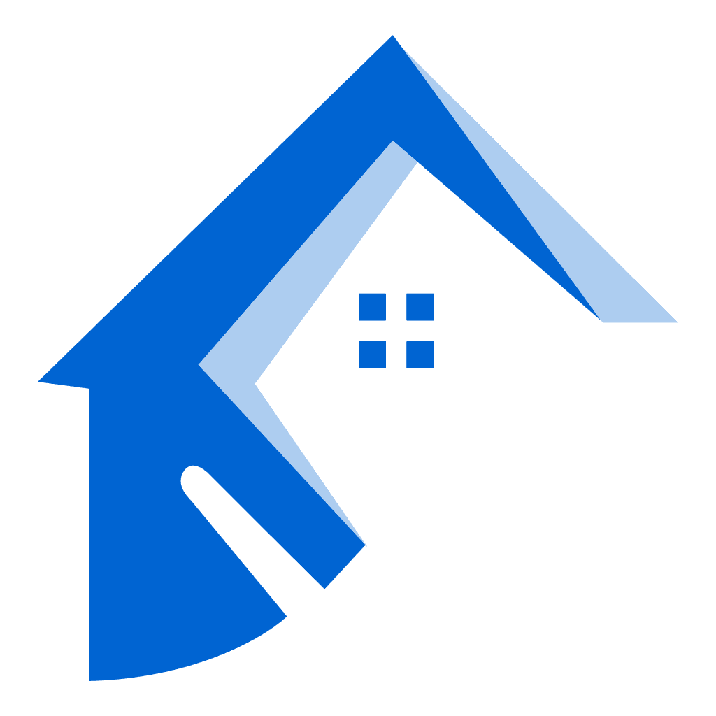 Ussa — iOS logo