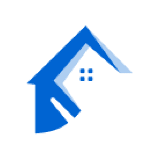 Ussa — Android logo